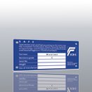 ecbs1_kasten