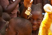 Heart for Children Deutschland e.V.