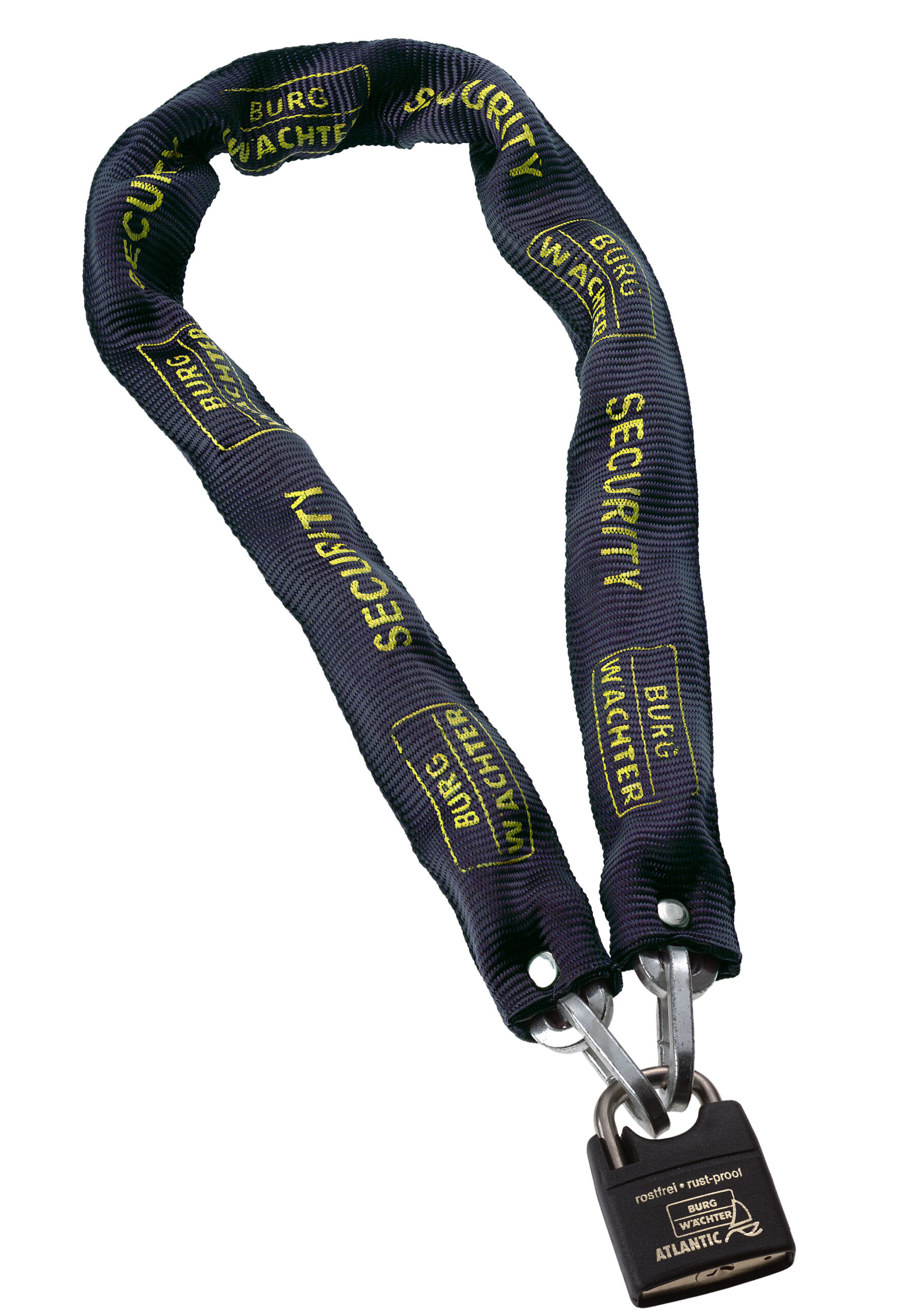 Kette SKM 6 90