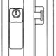 BlockSafe B1 (Zeichnung)