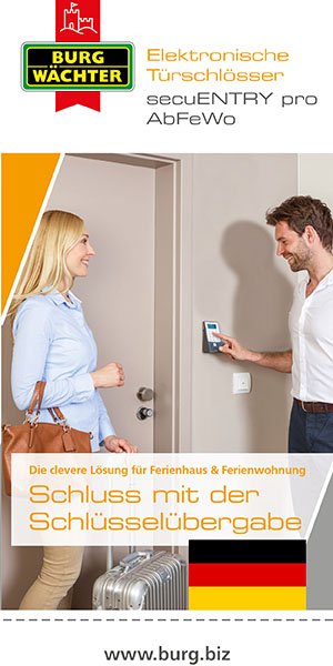 BURG-WÄCHTER_secuENTRY_AbFeWo_Prospekt_deutsch