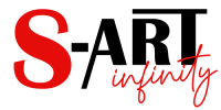 Logo S_Art_web