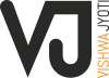 VJD_Logo_web